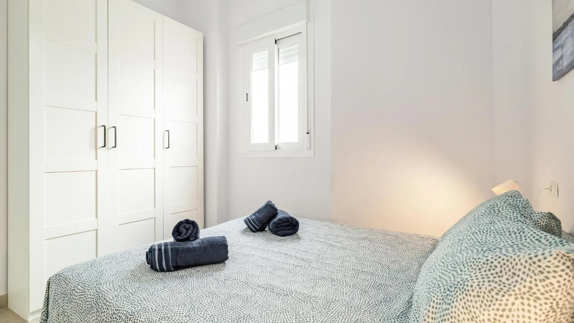 2 Bedroom Amazing Apartment In Fuengirola