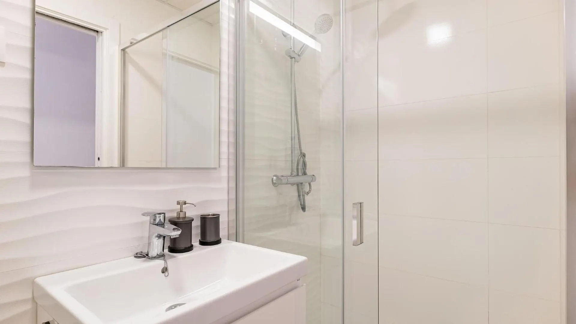 2 Bedroom Amazing Apartment In Fuengirola 0*,  Spain